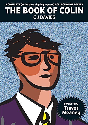 A Complete (At The Time Of Going To Press) Collection Of Poetry