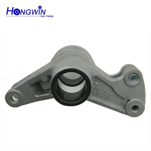 Ajusteur De Levier De Tension De Courroie, Adapté À Ssangyong Musso Sports 02-6062000073 Et Mercedes W124 V140 W14 Sprinter Bg200009 83-01, 2007 Nipseyteko