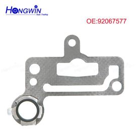 1pcs Joint De Tête De Vanne Egr 92067577, Cylindre De Joint De Filtre D'électrovanne Pour Chevrolet Captiva Optra Winstorm Opel Antara 2.0l 71379 Nipseyteko