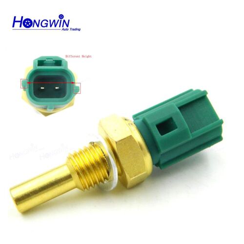 Capteur De Température D'eau De Refroidissement, Pour Ford Mazda Lexus Toyota Suzuki Chevrolet Actiac Nipseyteko