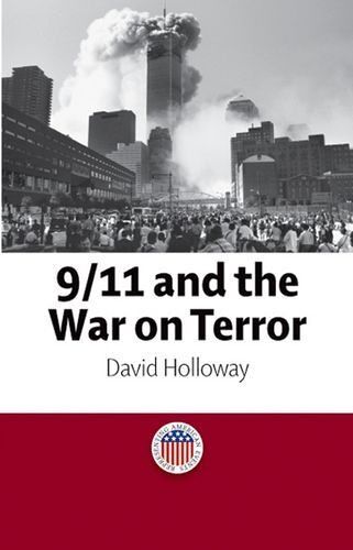 9/11 And The War On Terror