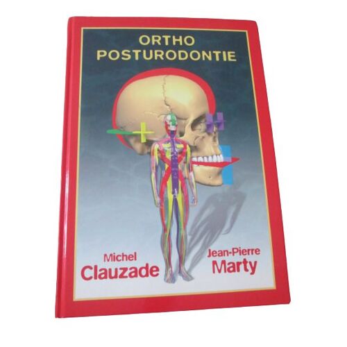 Ortho Posturodontie