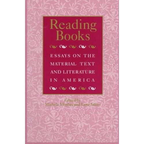 Reading Books