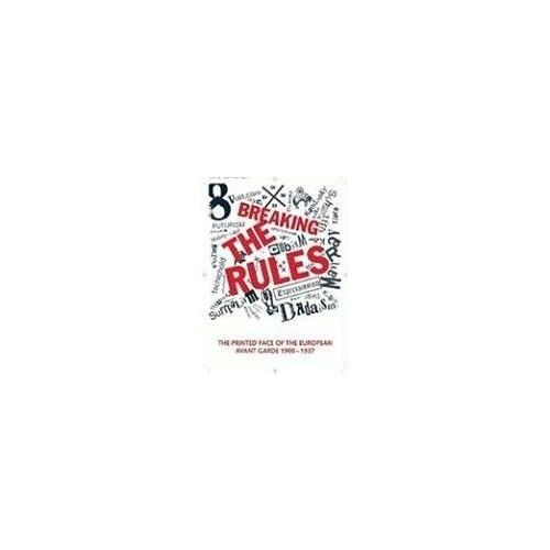 Breaking The Rules