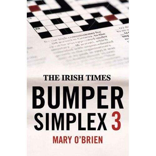 Bumper Simplex 3