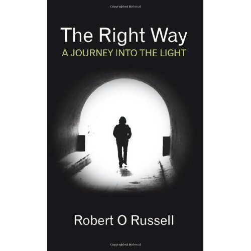 The Right Way