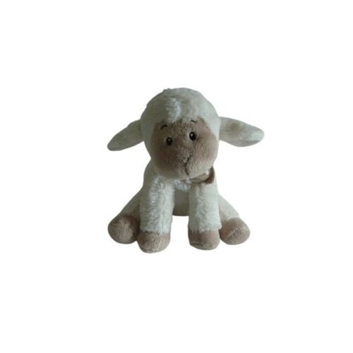Doudou Peluche Mouton Cn Omnicolor