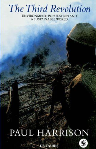 The Third Revolution