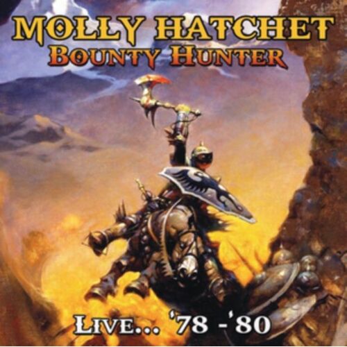 Bounty Hunter Live78 80