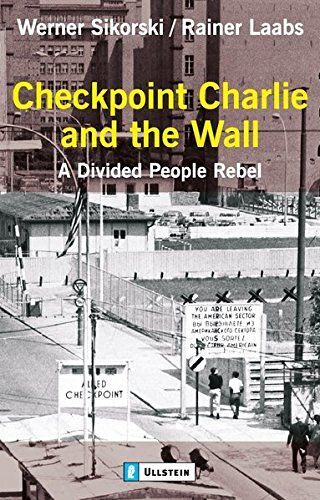Sikorski, W: Checkpoint Charlie