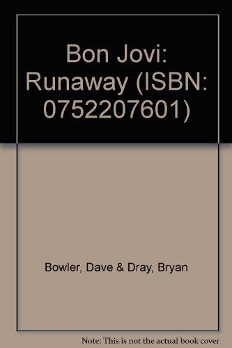 Bon Jovi": Runaway