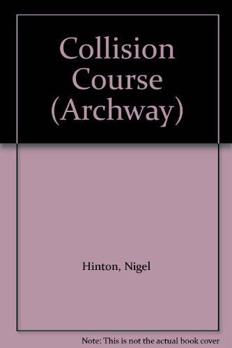 Collision Course (Archway)