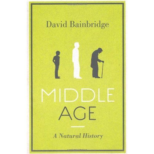 Bainbridge, D: Middle Age