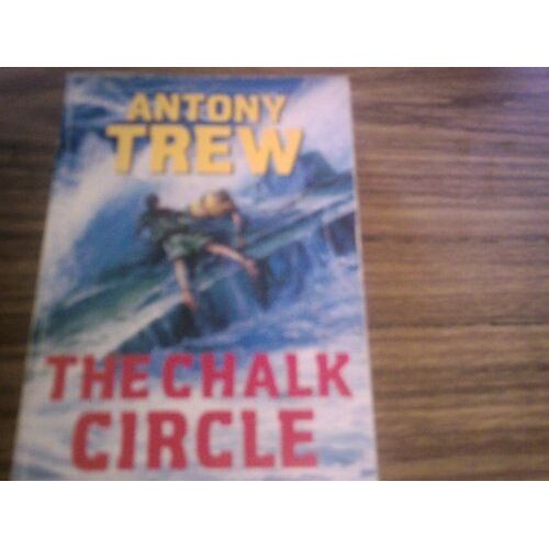 The Chalk Circle