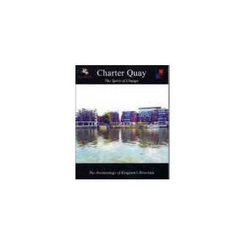 Charter Quay