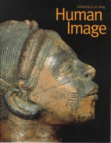 The Human Image