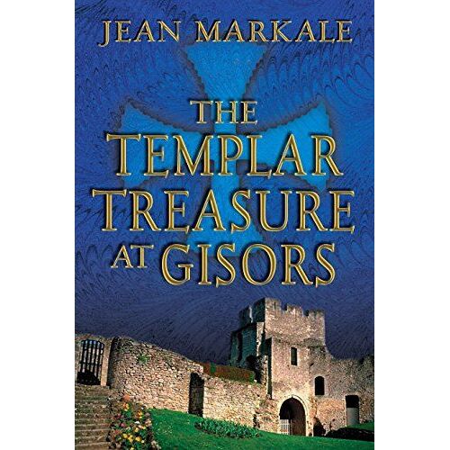 The Templar Treasure At Gisors