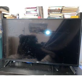 High One HI3909HD-MM - 39"