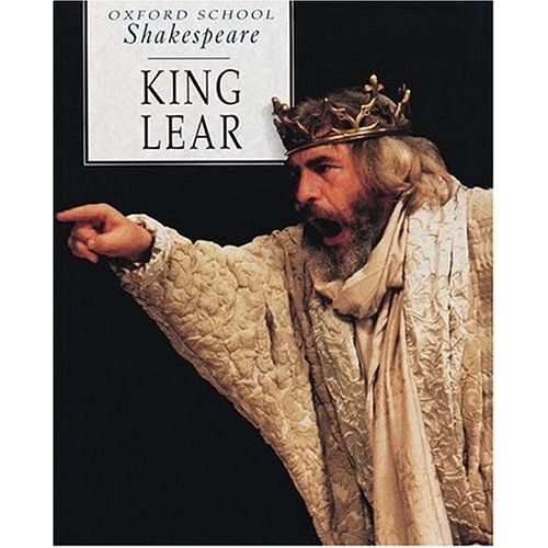 King Lear