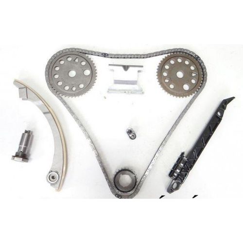 Kit Chaîne De Distribution - Alfa Romeo Spider 2.2 Jts 03/2006-03/2011