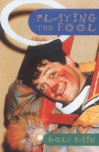 Playing The Fool