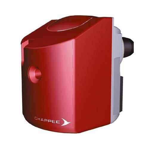 Brûleur fioul Tigra 3 520 BioFioul Chappée Compatible toutes chaudières 18 à 46 kW