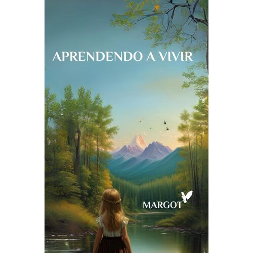 Aprendendo A Vivir