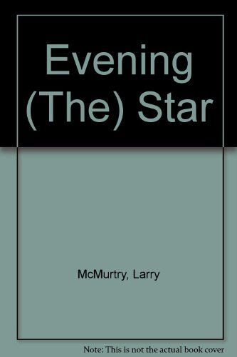 The Evening Star