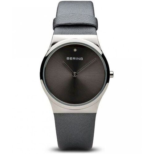 Bering 12130-609 - Femme Montre