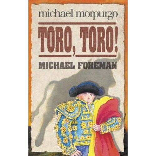 Toro! Toro!