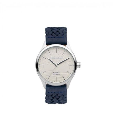 Timberland Tdwga2100701 Rumney Montre