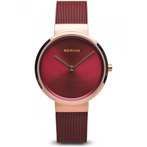 Bering 14531-363 Classic Montre