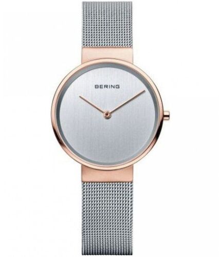 Bering 14531-060 - Femme Montre