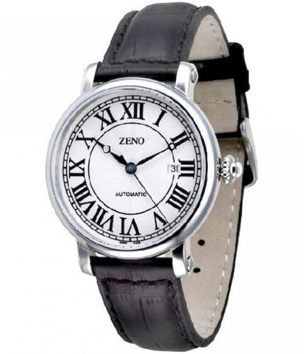 Zeno-Watch 98209-I2 - Montres Automatiques - Montres Automatiques