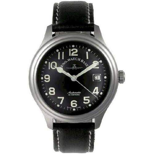 Zeno-Watch 8800-A1 - Montres Automatiques - Montres Automatiques