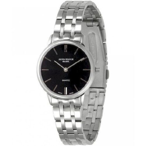Zeno-Watch 6641q-C1m - Femme Montre