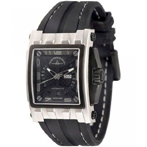 Zeno-Watch 4239-I1 - Montres Automatiques - Montres Automatiques