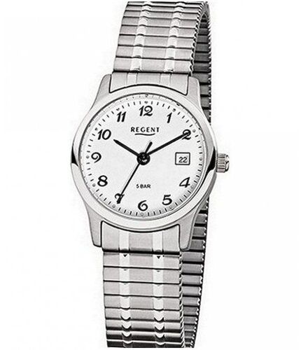 Regent F-885 - Femme Montre