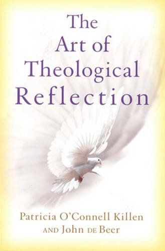 The Art Of Theological Reflection