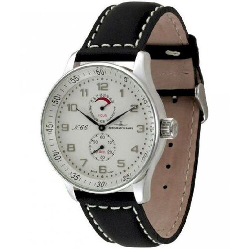 Zeno-Watch P701-E2 - Homme Montre