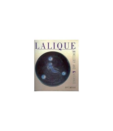 Lalique