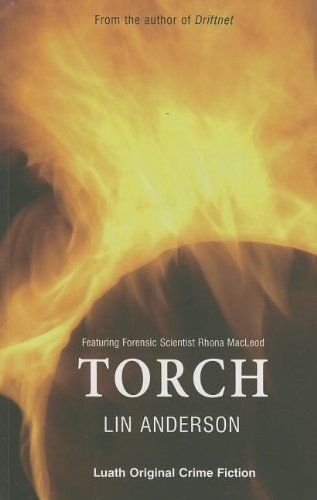 Torch