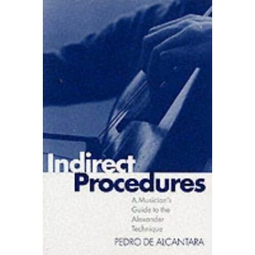 Indirect Procedures