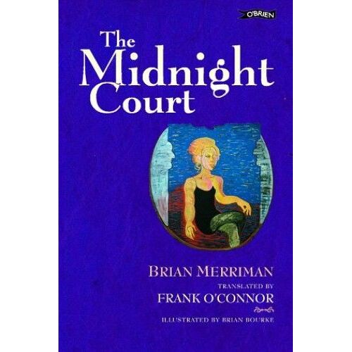 The Midnight Court