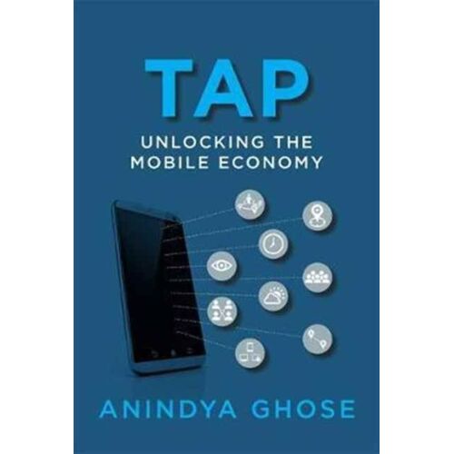 Tap