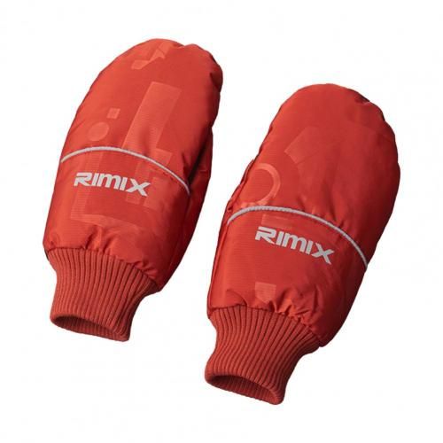 1 Paire De Gants Antidérapants À Gâchette, Utiles Pour L'Extérieur, Pour La Course À Vélo, Le Ski D'Hiver, À Joints Rigides