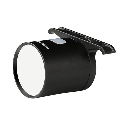 Mini Lampe De Vélo De Haute Qualité, 10 Pièces, Lumière Led Arrière Pour Vélo, Lumière De Cyclisme Étanche