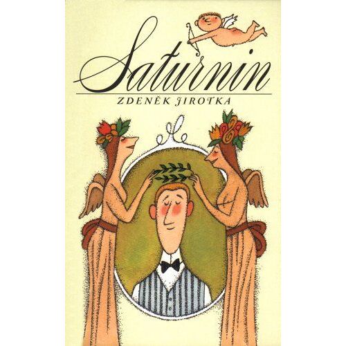 Saturnin