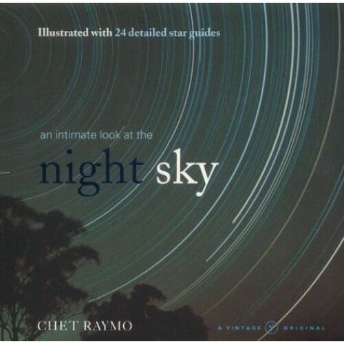 Night Sky