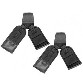 Crochet De Poignée De Poignet, 1 Paire, Pratique, Compact, Antidérapant, Pour Fitness, Levage De Poids